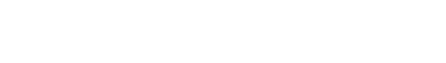 UB